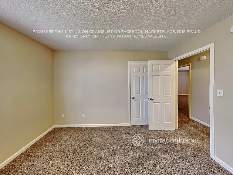 303 Pamela Pl — Photo 17