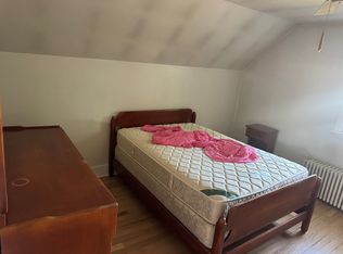 12 King St #2, Albany, NY 12203