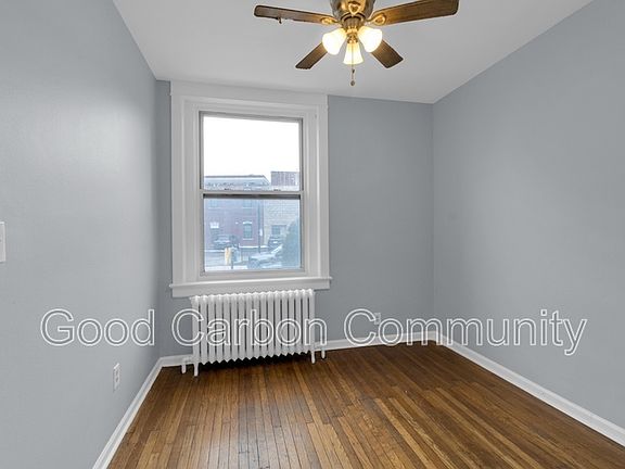 2nd image of 131 Allen St APT 2