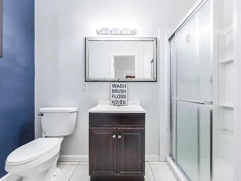 307 Persons St #3 — Photo 3