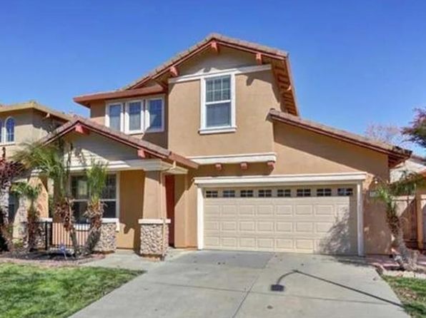11739 Kouros Way