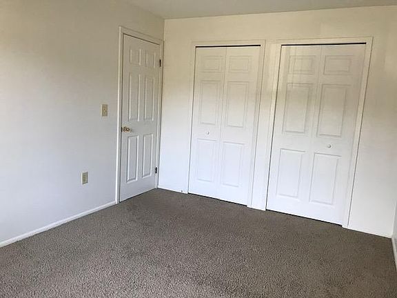 5th image of 8583 N Akins Rd APT 104