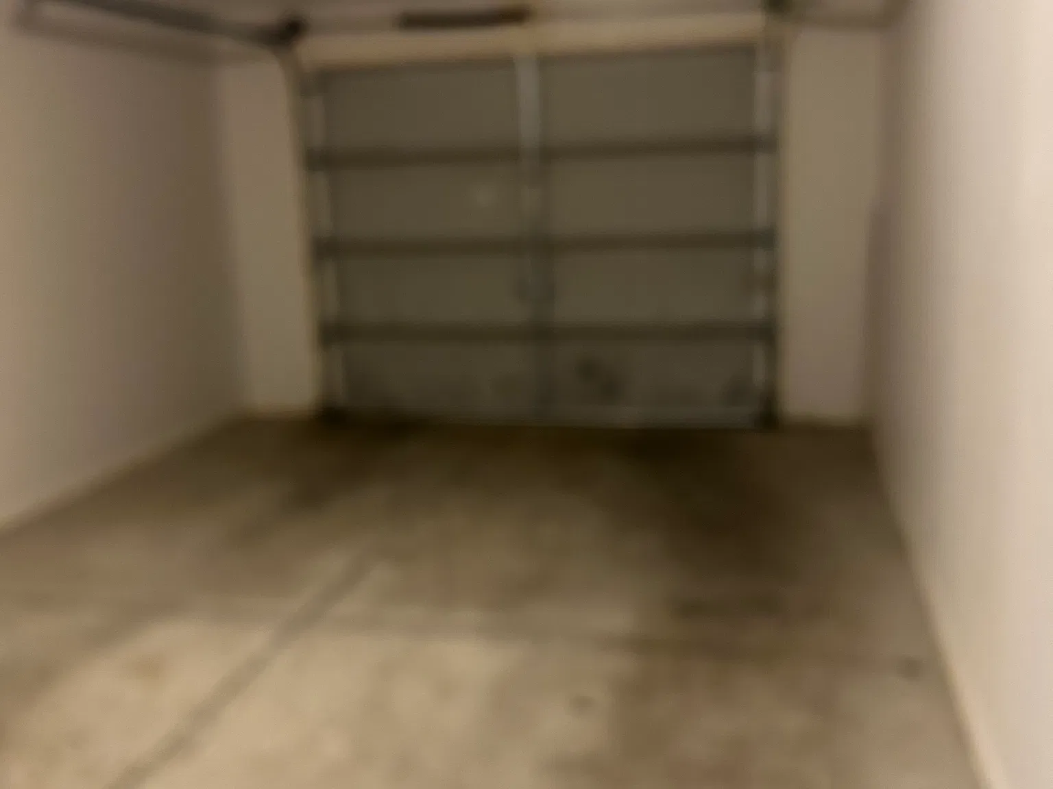 3 bed, $1,600 — Photo 4