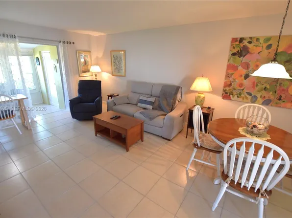 2672 Emory Dr E APT D, West Palm Beach, FL 33415