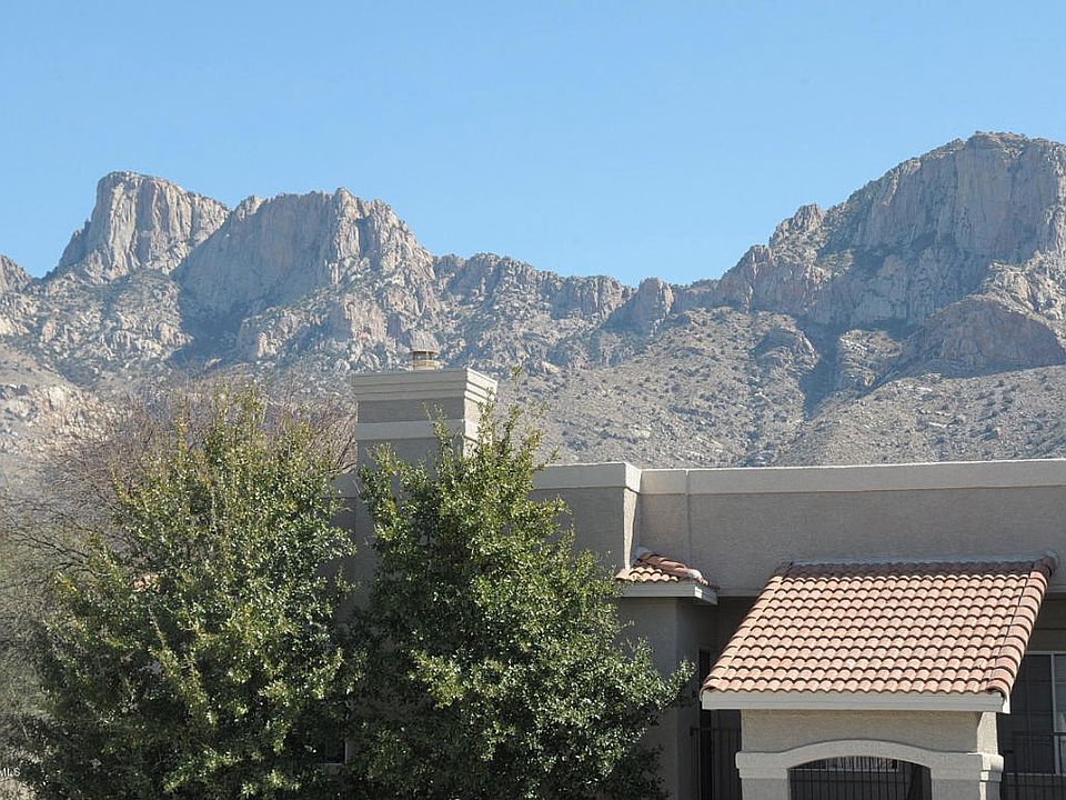 1st image of 1500 E Pusch Wilderness Dr Unit 2207