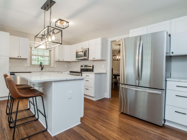 5110 Chaplin Ln