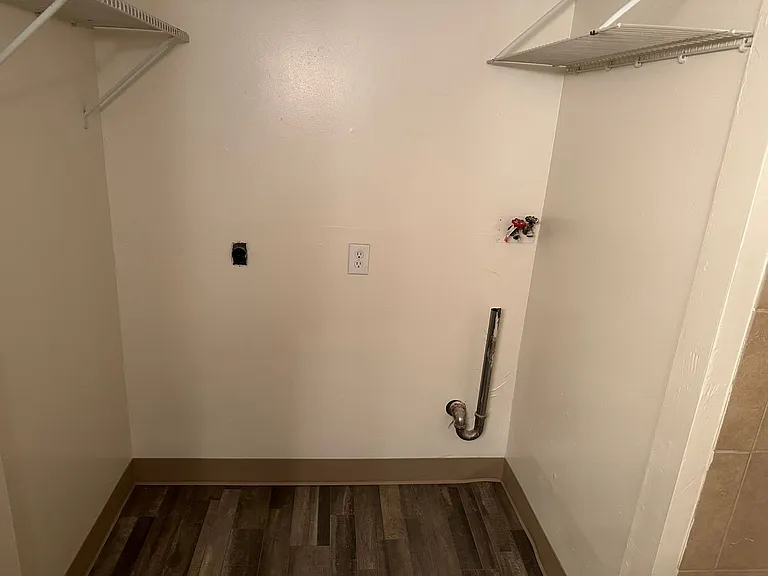 Country Club Village - Call today! — Photo 22