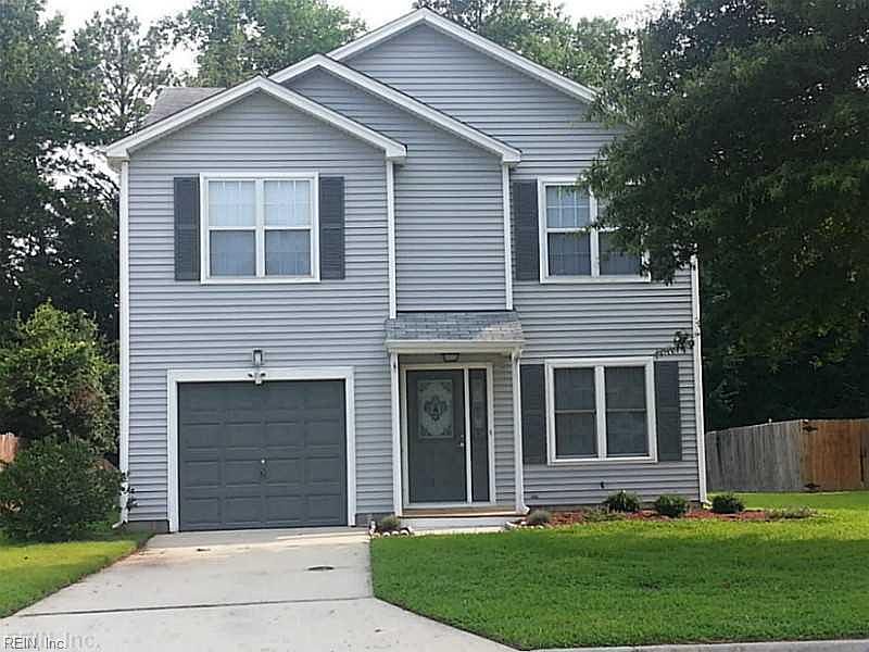1st image of 143 Berkshire Blvd
