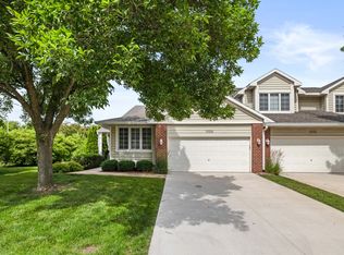2801 Ep True Pkwy UNIT 1006, West Des Moines, IA 50265