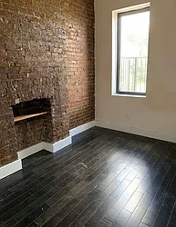Rented by Brooklyn Group