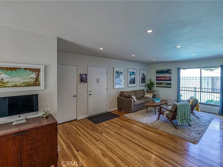 4353 Colfax Ave #13 — Photo 13
