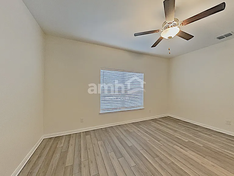7929 Cactus Plum Dr — Photo 13