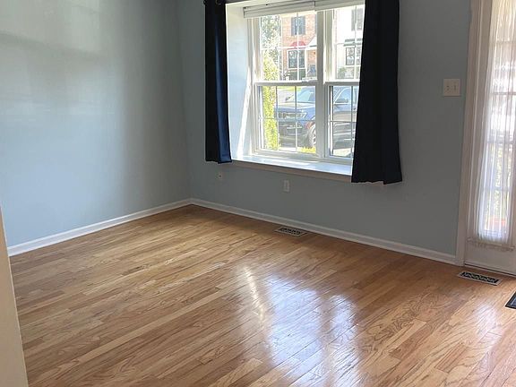 5th image of 105 Bradbury Rd