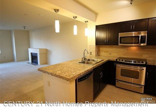 1st image of 5450 Leary Ave NW APT 358