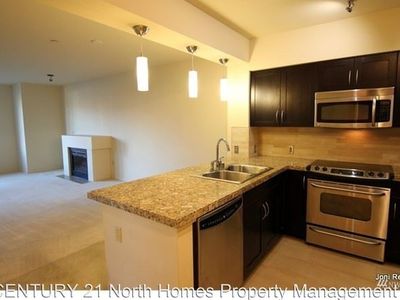 5450 Leary Ave NW APT 358, Seattle, WA, 98107