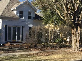 545 Greenwood Ave SE, Grand Rapids, MI 49506