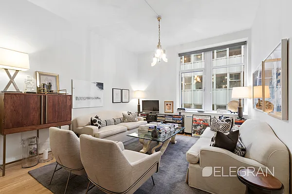 Rented by (Legacy) Elegran | media 39