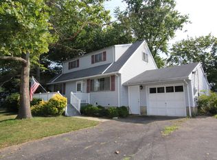 704 Ohagen Ter, Neptune, NJ