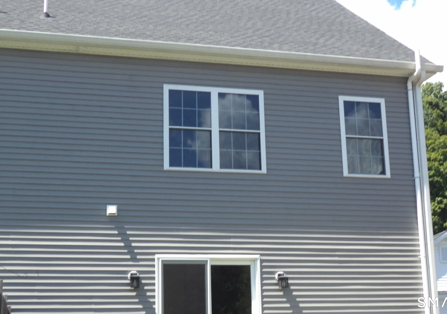 2 bed, 2.5 bath, 1453 sqft, $3,095 — Photo 4