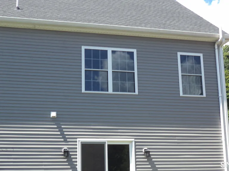 33 Maple Ave #A — Photo 5