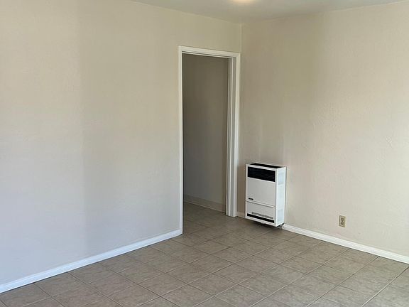 2nd image of 3375 Mission Blvd