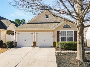 2715 Gateview Ct, Cumming, GA 30040