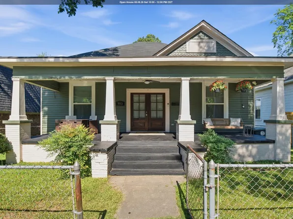 933 52nd Way N, Birmingham, AL 35212