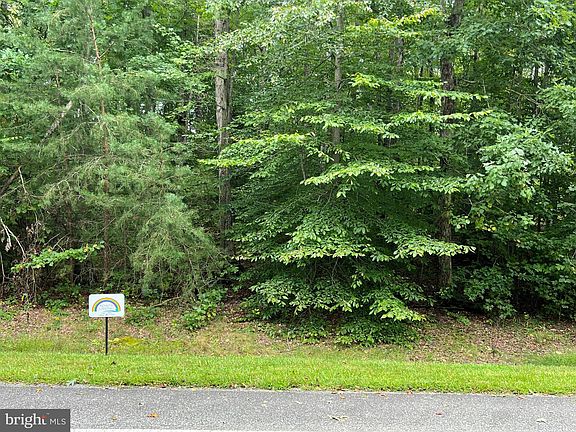 2nd image of LOT 103 Noahs Landing Dr