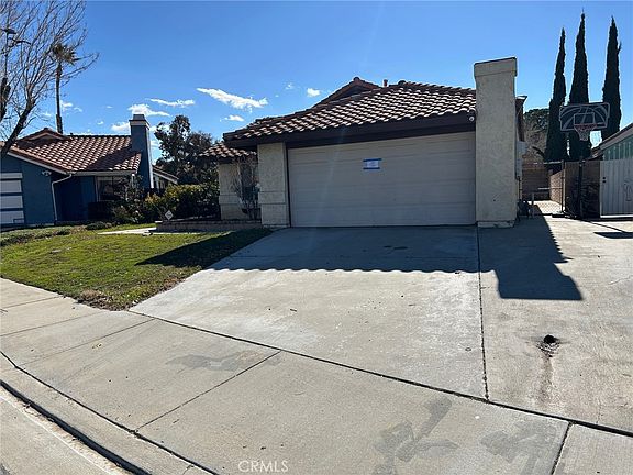 2nd image of 3244 E Avenue S2