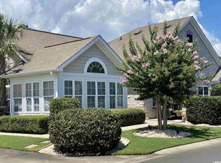 128 Stonegate Blvd #128, Murrells Inlet, SC 29576