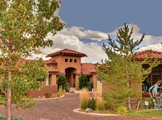 4854 Buckhaven Rd, Reno, NV 89519