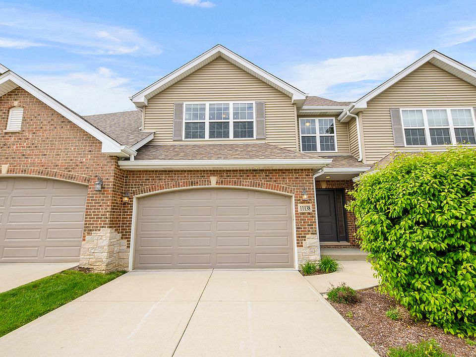 1st image of 11138 Alpine Ln