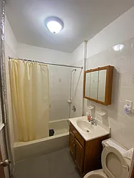 Rented by King Zone Realty Inc