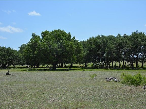 4th image of 350 County Road 120
