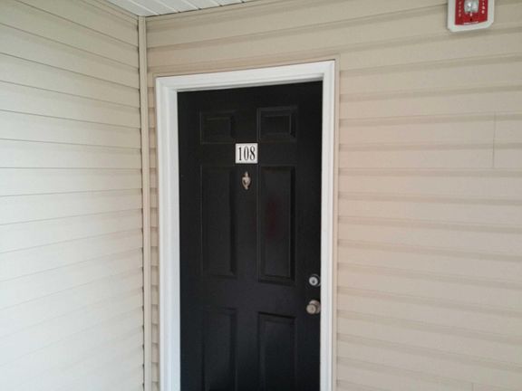 2nd image of 3429-108 N Church St