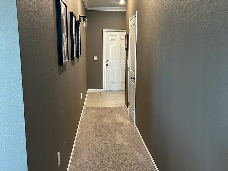 8752 Sportsman Loop — Photo 3