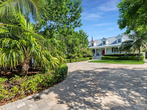 851 104th St, Marathon, FL 33050