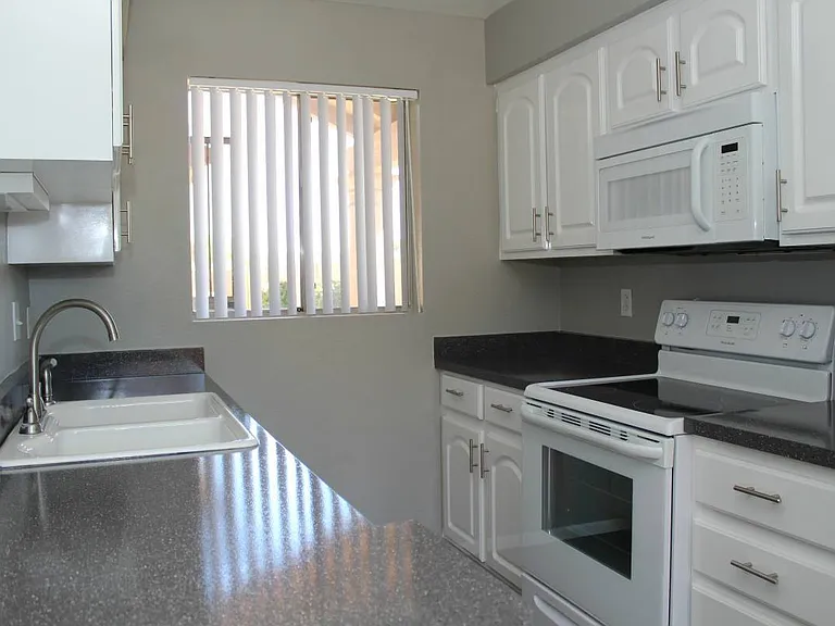 20421 N 3rd Dr #8 — Photo 1