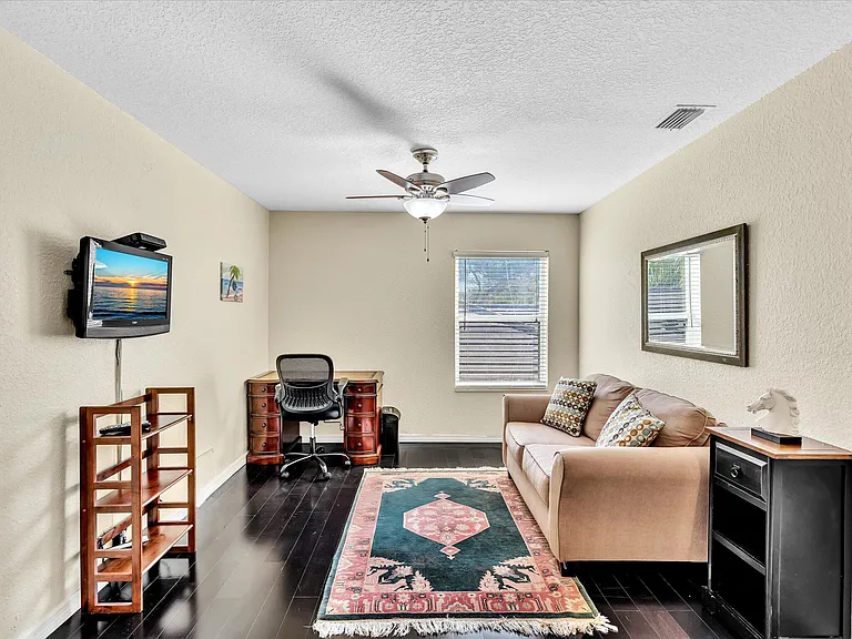 4194 Bluff Harbor Way — Photo 38