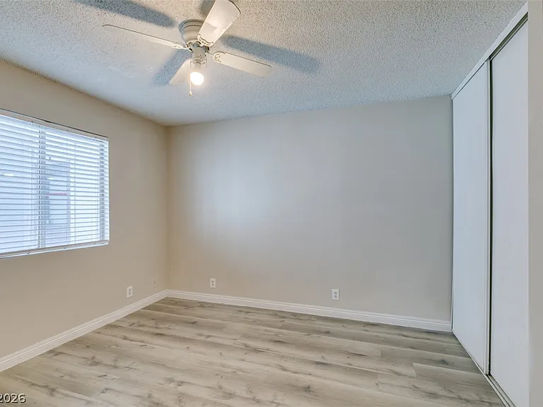 5806 Dodd St #D — Photo 22