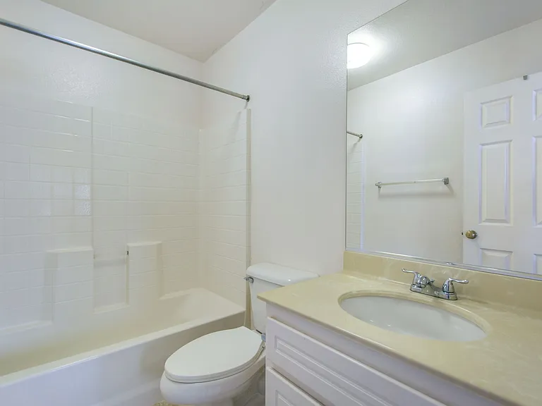 25159 Sagebush Way — Photo 28