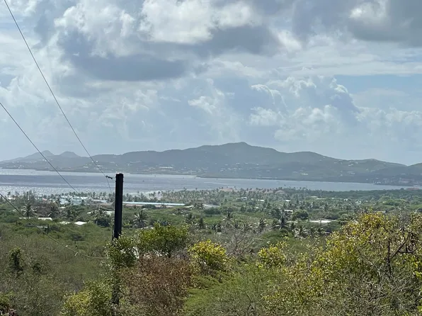 3-2 St. John QU, St. Croix, VI 00820