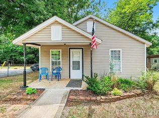 207 Morris St, Kings Mountain, NC 28086