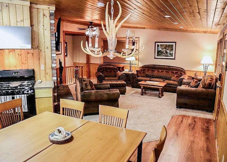 1st image of 52854 Balsam Dr