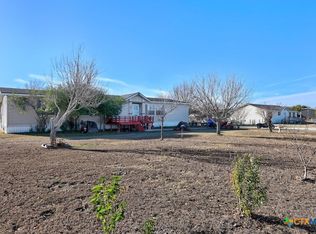 805 Hatton, Killeen, TX 76542