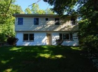 16 Florence St, Stanhope, NJ 07874