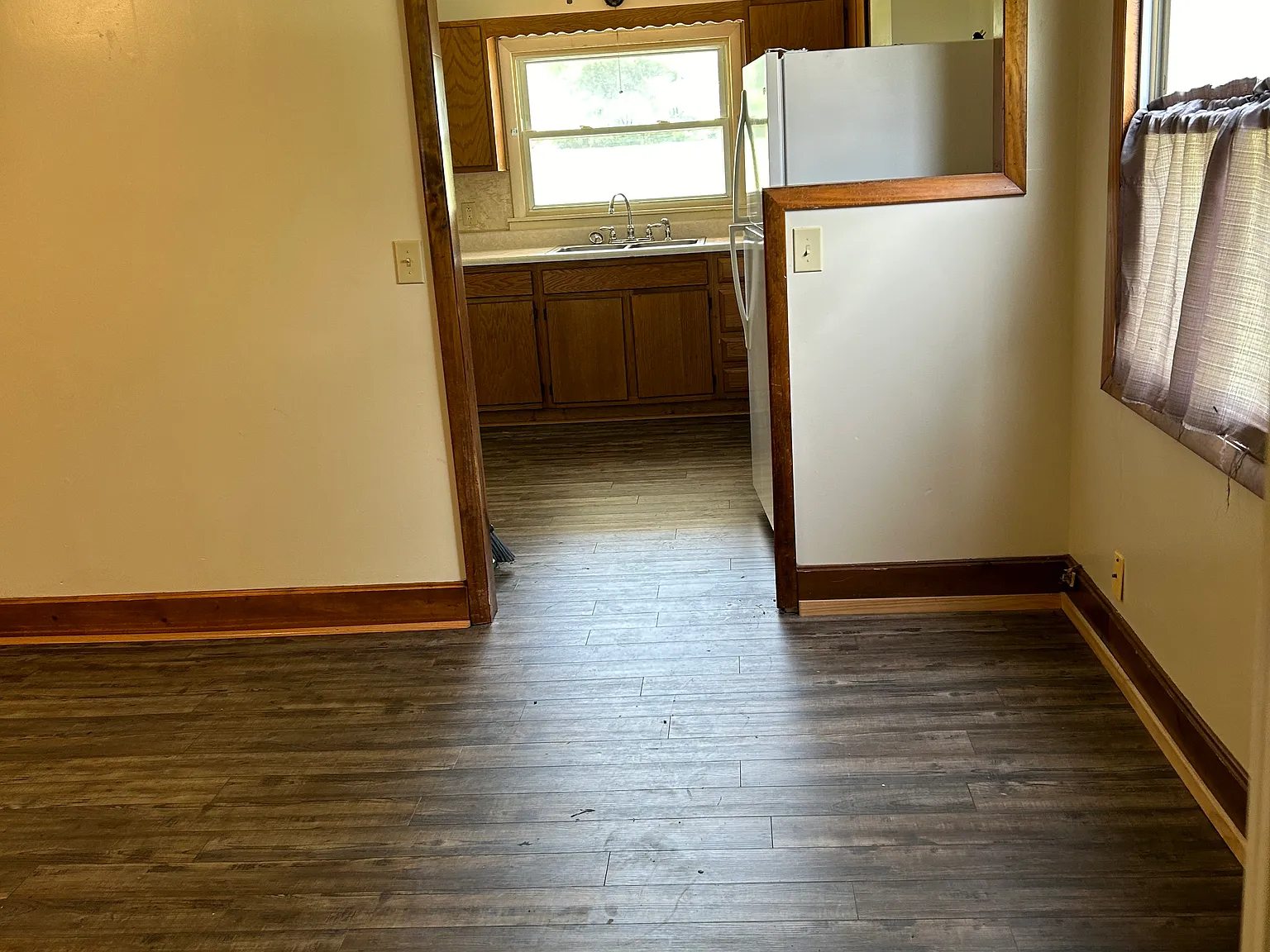 4 bed, 2000 sqft, $2,000 — Photo 4