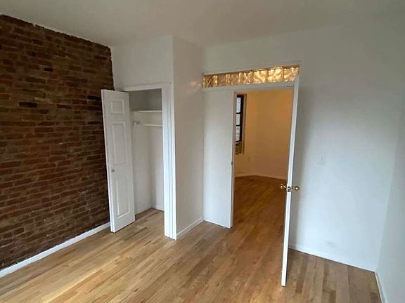 2nd image of 107 Thompson St #3BW