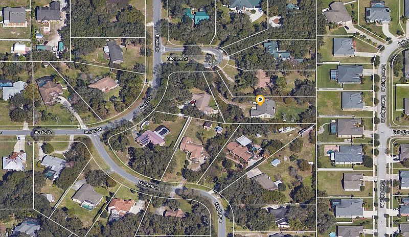 1st image of 4728 Chelsea Ct