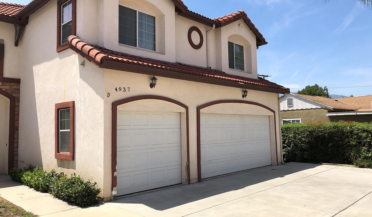 4937 Peck Rd UNIT D, El Monte, CA 91732 Zillow